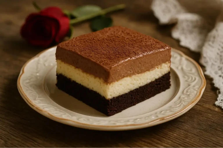 italian love cake recipe